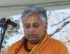 Hindus reject “end of the world” theories